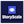 Storyscale logo