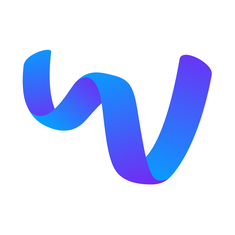Wunderite logo
