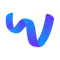wunderite logo