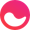 notion image