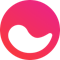 Mem logo