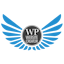 WordPress Website Creator