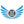 WordPress Website Creator logo