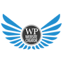 wp-website-creator logo