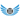 WordPress Website Creator