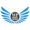 WordPress Website Creator logo