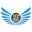 WordPress Website Creator logo