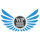 WordPress Website Creator logo