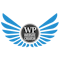 wp-website-creator logo