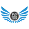 wp-website-creator logo
