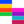 Showroom logo