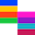Showroom logo