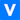 Verint Community