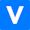 Verint Community logo