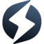 Powercall.io