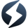 Powercall.io logo