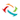 Insurance Website Builder