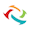 Insurance Website Builder logo