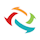 Integrate Insurance Website Builder with Get Website Report