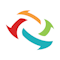 insurance-website-builder-ca1153 logo