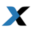 xConnect