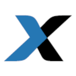 xConnect