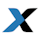 xConnect logo