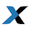 xConnect logo