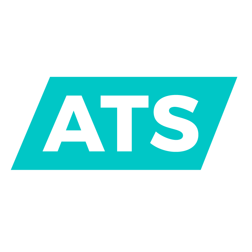 Ats Anywhere logo