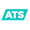 ATS Anywhere logo