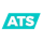 ATS Anywhere logo