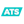 ATS Anywhere logo