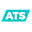 ATS Anywhere logo