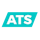 Integrate ATS Anywhere with InfoVetted