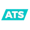 Integrate ATS Anywhere with Datacruit ATS