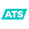 ats-anywhere logo