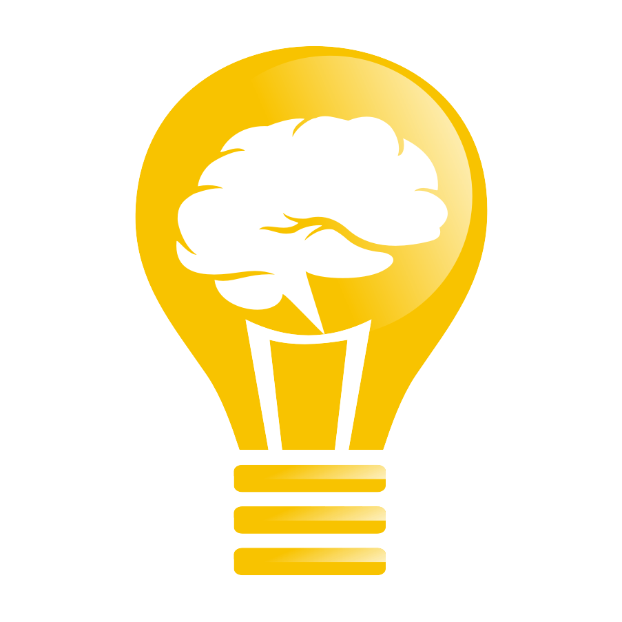 Event Intelligence logo