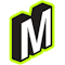 mailninja logo