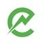 ElectroNeek RPA