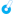 Logo leadPops