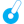 leadPops logo