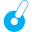 leadPops logo