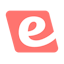 eWebinar