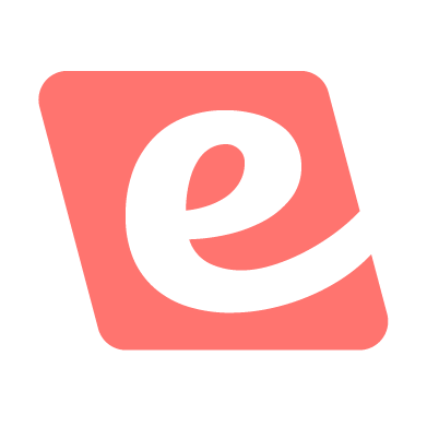 eWebinar Logo