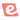 eWebinar