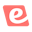 eWebinar logo