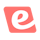 eWebinar logo