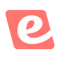 ewebinar logo