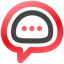 Chatbot Builder