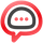 Chatbot Builder logo